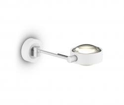 Изображение продукта Occhio Sento LED letto