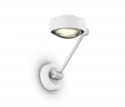 Изображение продукта Occhio Sento LED parete singolo