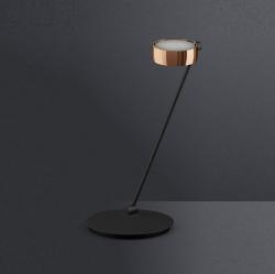 Изображение продукта Occhio Sento LED tavolo