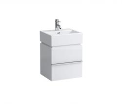 Изображение продукта Laufen Case for living | Vanity unit