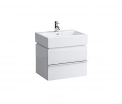 Laufen Case for living | Vanity unit - 2