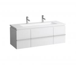 Изображение продукта Laufen Case for living | Vanity unit