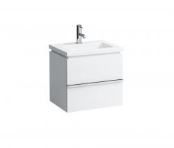 Изображение продукта Laufen Case for living | Vanity unit