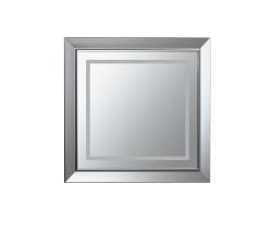 Изображение продукта Laufen Lb3 | Mirror