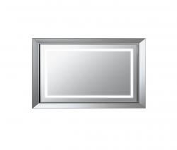 Изображение продукта Laufen Lb3 | Mirror