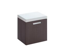 Изображение продукта Laufen Lb3 | Trolley