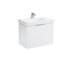 Изображение продукта Laufen Lb3 | Vanity unit