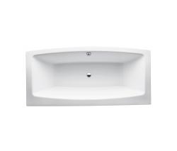 Изображение продукта Laufen Mylife | Bathtub