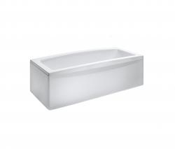 Изображение продукта Laufen Mylife | Bathtub