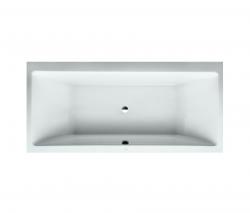 Изображение продукта Laufen Pro | Bathtub