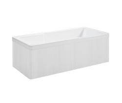 Изображение продукта Laufen Lb3 | Bathtub