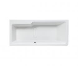 Изображение продукта Laufen Lb3 | Bathtub