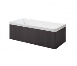 Изображение продукта Laufen Lb3 | Bathtub