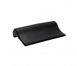 Изображение продукта Laufen Lb3 | Gel pillow