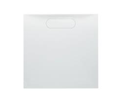 Изображение продукта Laufen Lb3 | Shower tray