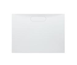 Изображение продукта Laufen Lb3 | Shower tray