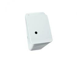 Изображение продукта Laufen ILBAGNOALESSI dOt | Siphonic urinal