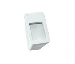 Изображение продукта Laufen ILBAGNOALESSI dOt | Siphonic urinal