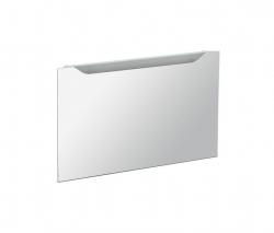 Изображение продукта Laufen Modernaplus | Mirror