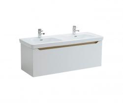 Изображение продукта Laufen Modernaplus | Vanity unit