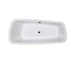 Изображение продукта Laufen Palomba Collection | Bathtub