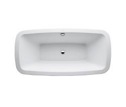 Изображение продукта Laufen Palomba Collection | Bathtub