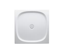 Изображение продукта Laufen Palomba Collection | Showertray