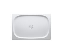 Изображение продукта Laufen Palomba Collection | Showertray