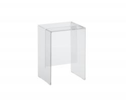 Изображение продукта Laufen Kartell by LAUFEN | Stool