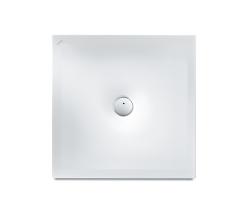 Изображение продукта Laufen | indura showertray