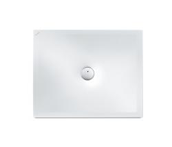 Изображение продукта Laufen | indura showertray