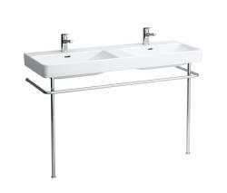 Изображение продукта Laufen Pro S | Vanity unit