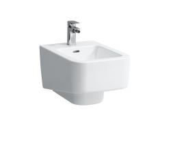 Изображение продукта Laufen Pro S | Wall-hung bidet