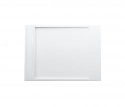 Изображение продукта Laufen | showertray