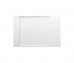 Изображение продукта Laufen | showertray