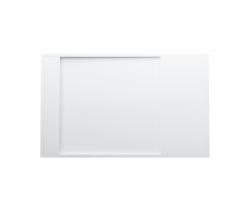 Изображение продукта Laufen | showertray