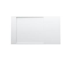 Изображение продукта Laufen | showertray