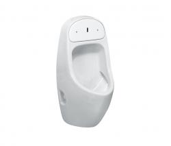 Изображение продукта Laufen Tamaro