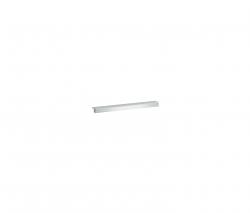 Изображение продукта Laufen Frame 25 Light