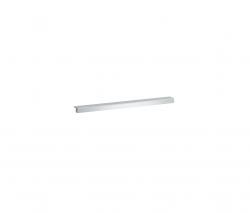 Изображение продукта Laufen Frame 25 Light