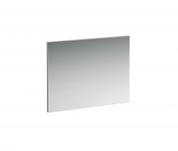Изображение продукта Laufen Frame 25