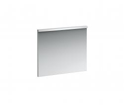 Изображение продукта Laufen Frame 25