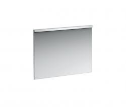 Изображение продукта Laufen Frame 25