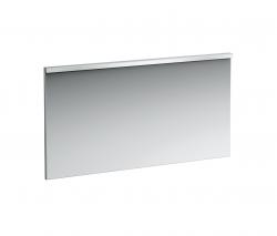 Изображение продукта Laufen Frame 25