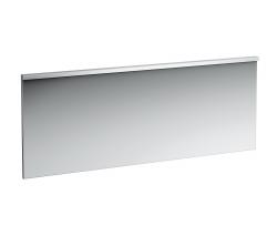 Изображение продукта Laufen Frame 25