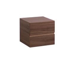 Изображение продукта Laufen ILBAGNOALESSI One | Drawer element