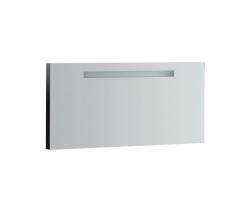 Изображение продукта Laufen ILBAGNOALESSI One | Mirror