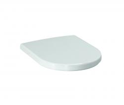 Изображение продукта Laufen Pro N | WC-Seat