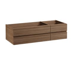 Изображение продукта Laufen ILBAGNOALESSI One | Drawer element