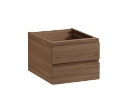 Изображение продукта Laufen ILBAGNOALESSI One | Drawer element